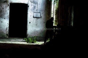 immagini/uno/images/io-05.JPG
