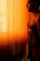 immagini/uno/images/io-07.JPG