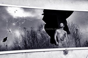 immagini/uno/images/io-22.JPG