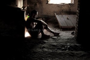immagini/uno/images/io-23.JPG
