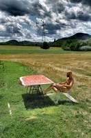 immagini/uno/images/io-35.JPG