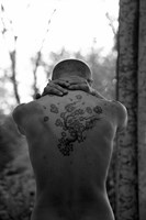 immagini/uno/images/io-59.JPG