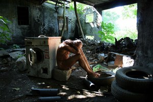 immagini/uno/images/io-67.JPG