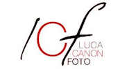 logo lucacanon